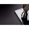 3MK FlexibleGlass Asus Zenfone 9 ekrāna aizsargplēve