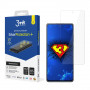3mk SilverProtection+ ekrāna aizsargplēve Samsung Galaxy S20 FE