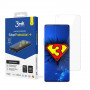3mk SilverProtection+ ekrāna aizsargplēve OnePlus 8 Pro