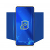 3mk SilverProtection+ ekrāna aizsargplēve OnePlus 8 Pro