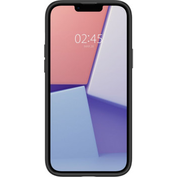 Spigen Ultra Hybrid Apple iPhone 14 Plus / 15 Plus vāciņš, Frost Black