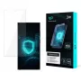 3MK 1UP Samsung Galaxy S23 Ultra ekrāna aizsargplēve spēlēm