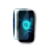 3MK 1UP Samsung Galaxy S23 Ultra ekrāna aizsargplēve spēlēm
