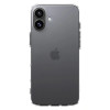 Spigen Ultra Hybrid vāciņš Apple iPhone 16, Crystal Clear