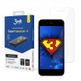3mk SilverProtection+ 3MK1208 ekrāna aizsargplēve Apple iPhone SE 2022/SE 2020/8/7