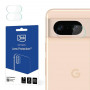 3MK Lens Protection Google Pixel 8 5G (4 gab.)