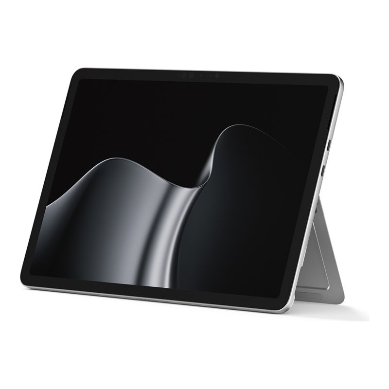Microsoft Surface Pro Copilot+ PC 12" 2nd Edition X2Plus/16GB/512GB Europe P planšetdators ar Windows 11 Pro