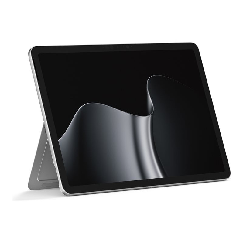 Microsoft Surface Pro Copilot+ PC 12" 2nd Edition X2Plus/16GB/512GB Europe P planšetdators ar Windows 11 Pro