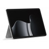 Microsoft Surface Pro Copilot+ PC 12" 2nd Edition X2Plus/16GB/512GB Europe P planšetdators ar Windows 11 Pro