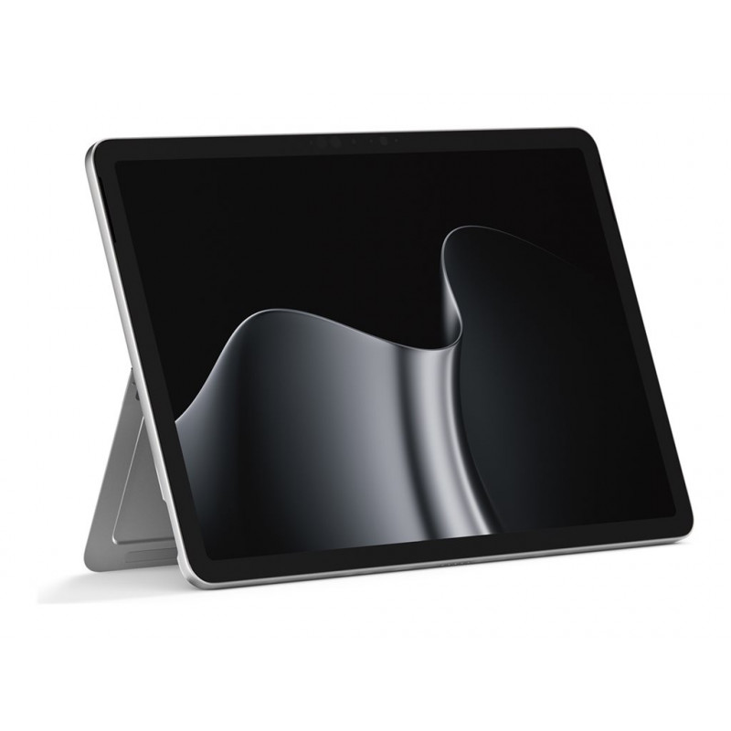 Microsoft Surface Pro Copilot+ PC 12" 2nd Edition X2Plus/16GB/512GB Europe P planšetdators ar Windows 11 Pro