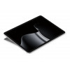 Microsoft Surface Pro Copilot+ PC 12" 2nd Edition X2Plus/16GB/512GB Europe P planšetdators ar Windows 11 Pro