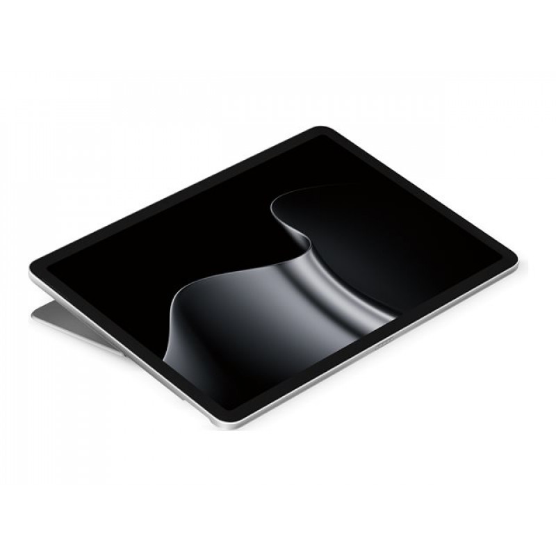 Microsoft Surface Pro Copilot+ PC 12" 2nd Edition X2Plus/16GB/512GB Europe P planšetdators ar Windows 11 Pro