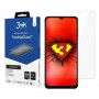3MK FlexibleGlass Special Edition hibrīdstikls Samsung Galaxy S10e, 3MK1356