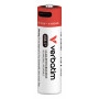 Verbatim 30249 USB-C akumulatori Li-ion AA 2100 mAh (4 gab.)