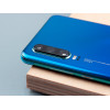 3mk Lens Protection hibrīda kameras stikls Apple iPhone 11 Pro/11 Pro Max (4 gab.)