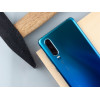 3mk Lens Protection hibrīda kameras stikls Apple iPhone 11 Pro/11 Pro Max (4 gab.)