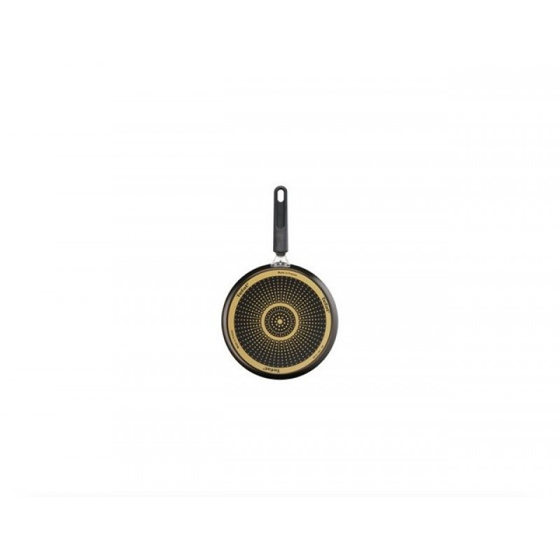 Tefal Simple Cook B55610 pankūku panna, 25 cm