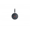 Tefal Simple Cook B55610 pankūku panna, 25 cm
