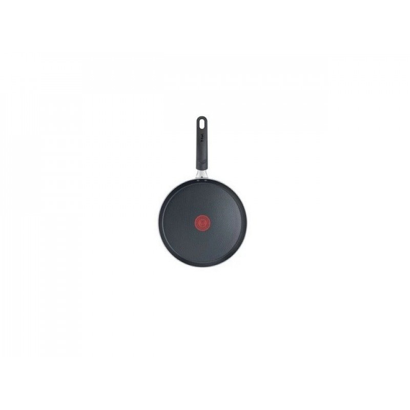 Tefal Simple Cook B55610 pankūku panna, 25 cm
