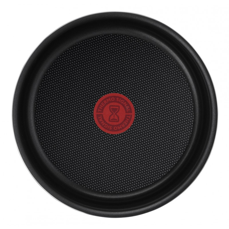 Tefal Ingenio Easy Cook L15490 pannu un katlu komplekts, 10 gab.
