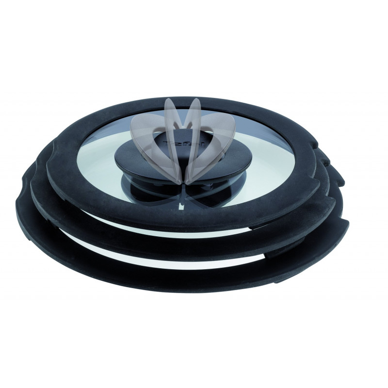 Tefal Ingenio Easy Cook L15490 pannu un katlu komplekts, 10 gab.