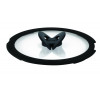 Tefal Ingenio Easy Cook L15490 pannu un katlu komplekts, 10 gab.