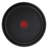 Tefal Ingenio Easy Cook L15490 pannu un katlu komplekts, 10 gab.