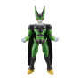 Bandai Dragon Ball Stars Cell Final Form kolekcionāra figūra