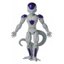 Bandai Dragon Ball Dragon Stars Frieza Final Form kolekcionāra figūra
