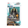 Bandai Anime Heroes One Piece - Crocodile kolekcijas figūra