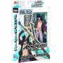 Bandai Anime Heroes One Piece - Dracule Mihawk figūra