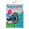 Bandai Tamagotchi - Lightning pārnēsājamā elektroniskā spēle