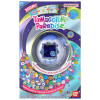 Bandai Tamagotchi Paradise - Frozen Ocean pārnēsājamā elektroniskā spēle