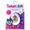 Bandai Tamagotchi Original - Tama Yummy pārnēsājamā elektroniskā spēle