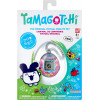 Bandai Tamagotchi Original - College Sweater pārnēsājamā elektroniskā spēle