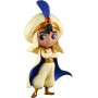 Kolekcionāra figūra Bandai BP Q Posket - Disney - Aladdin