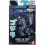 Bandai Godzilla 2023 (Minus One) figūra