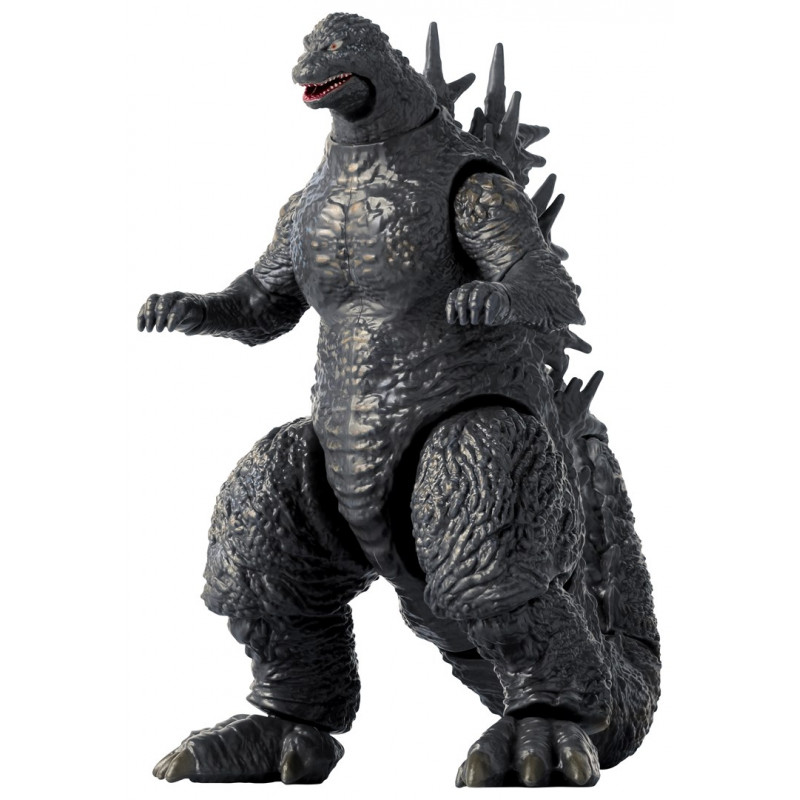 Bandai Godzilla 2023 (Minus One) figūra