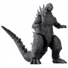 Bandai Godzilla 2023 (Minus One) figūra