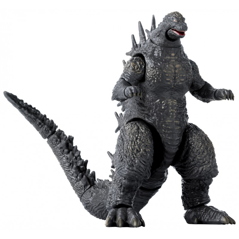 Bandai Godzilla 2023 (Minus One) figūra