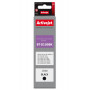 Activejet AB-D100Bk tintes pildspalva Brother printeriem, aizvieto Brother BT-D100BK, Supreme, 130 ml, melna