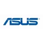 ASUS 0A001-00263500 barošanas adapteris, 180 W, 19.5 V, noapaļots dizains
