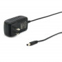 ATEN 0AD8-8012-50M2 barošanas adapteris/ invertors iekštelpām