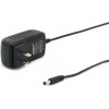 ATEN 0AD8-8012-50M2 barošanas adapteris/ invertors iekštelpām