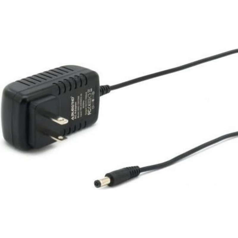 ATEN 0AD8-8012-50M2 barošanas adapteris/ invertors iekštelpām