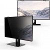 Gearlab Magnetic Attach konfidencialitātes filtrs GLBMA27606341, 27"