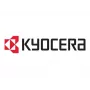 Kyocera DV-350 attīstītāja bloks 302LW93010 FS-3920DN