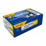 Varta Energy AA Mignon baterijas, 1.5 V