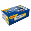 Varta Energy AA Mignon baterijas, 1.5 V