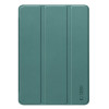 Tech-Protect SmartCase Pen vāks planšetdatoram Lenovo Tab M11 TB-330, zaļš